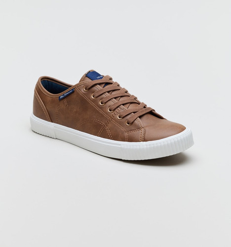 New ben sherman - ben, up