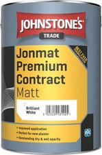 Johnstones Trade Jonmat