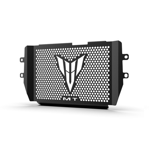 Motocycle black aluminium - motocycle,