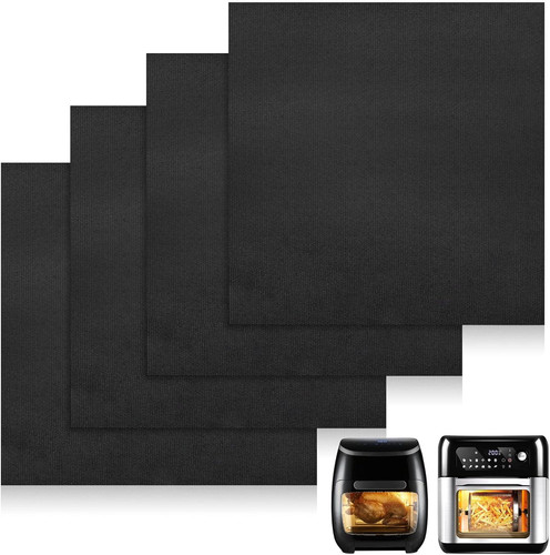 Air fryer accessories for - accessories,