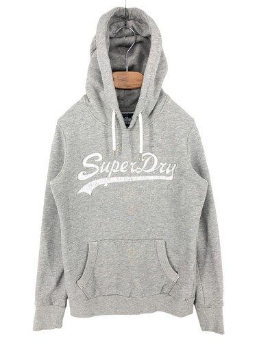 Superdry women pullover jumper - superdry,