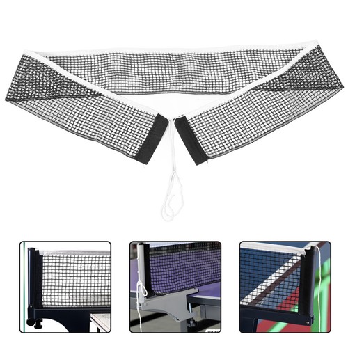 Tension table tennis outdoor - tension,