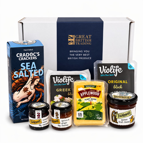 Vegan cheese plant - vegan, based