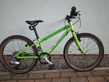 Islabikes Beinn 20