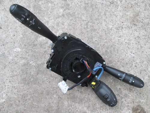 2010 peugeot 207 - 2010, 1.4