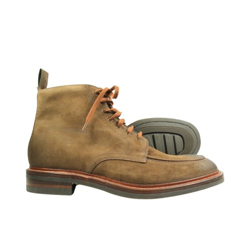 Loake seconds gisbourne - loake,