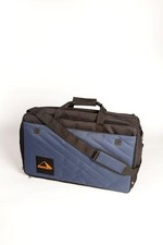 Atrylogy DJ Controller Bag