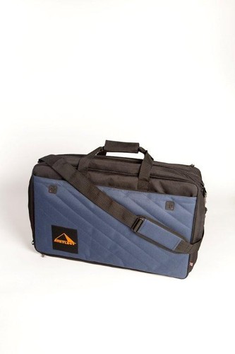 Atrylogy controller bag - controller,