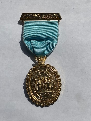 Quatuor coronati jewel - quatuor,
