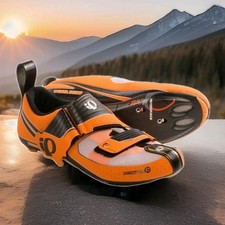 PEARL IZUMI Tri-Fly Octane