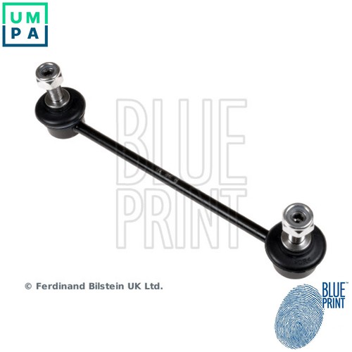 Linkcoupling rod stabiliser - linkcoupling,
