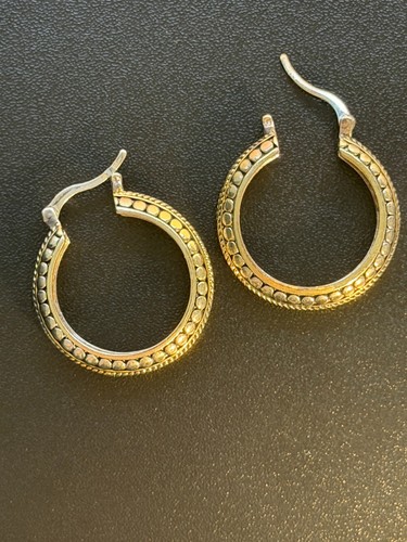Premier designs two toned - premier,
