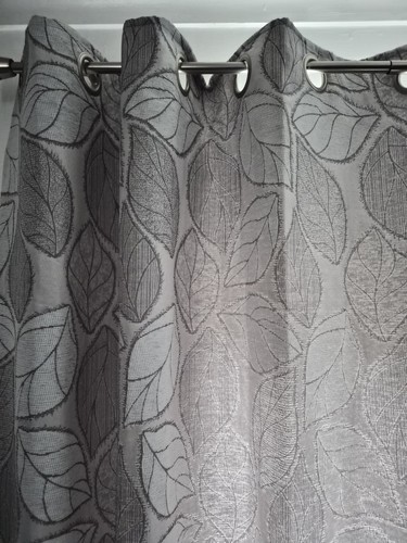 Excellent condition dunelm - excellent,