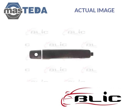 6010 038401p car - 6010-16-038401p,