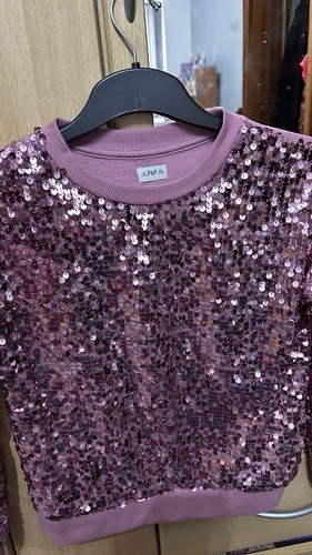 Sequence top for - top, age