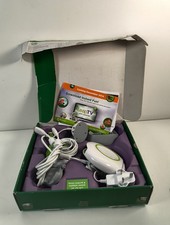 LeapFrog Leap TV Educational