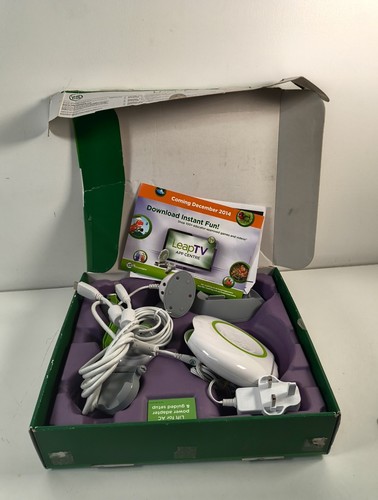 Leapfrog leap educational - leapfrog,
