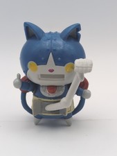 2015 Hasbro Yo-kai Watch Medal