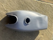 YAMAHA FS1E FS1 PETROL TANK