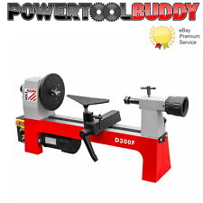 Holzmann D300F 250w Wood