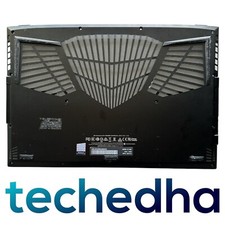 GIGABYTE Aero 17 WA RP77