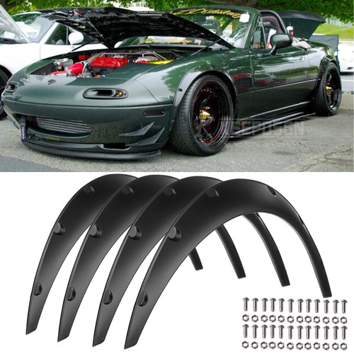 For mazda miata - for, fender