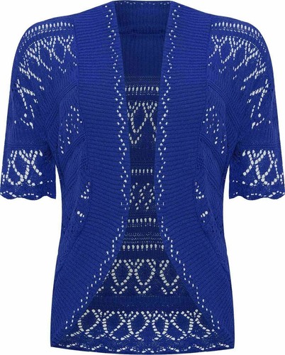 Women crochet knit - women’s,