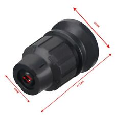 Reliable TE1 TE5 TE7 TE14 TE15