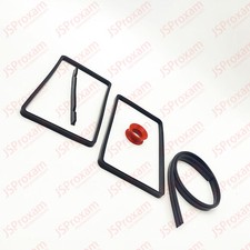 876110 877386 Gasket Kit