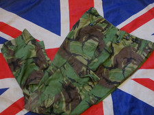 BRITISH ARMY ISSUE 1968 68 dpm