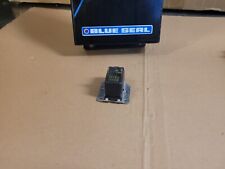 Turbofan Oven Convection Oven E32 /31  Moffat M011749 BUZZER