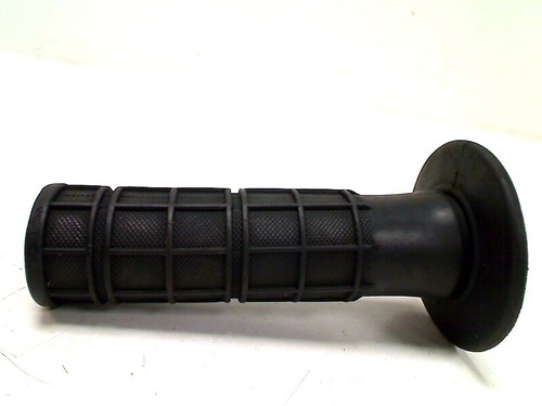 Handlebar left derbi - handlebar,
