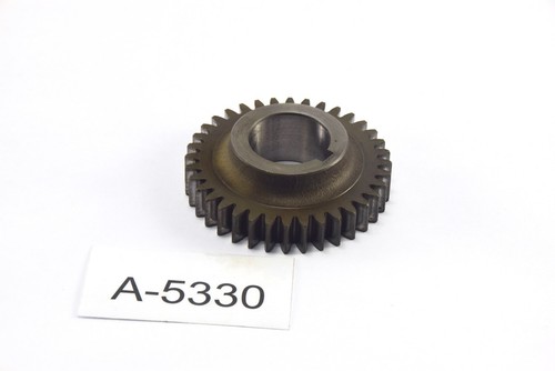 Yamaha 660 dm01 2004 - yamaha,