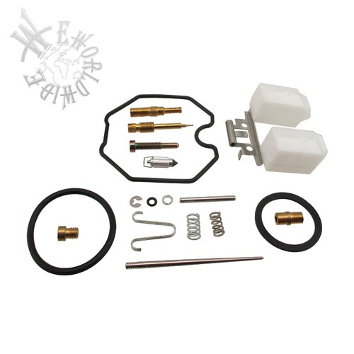Pz30 carby parts 30mm - carby,