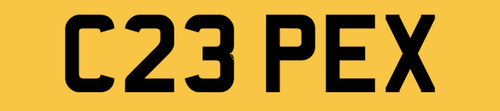 Crepes crepe mobile van number - mobile,