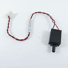 HP XW4600 WORKSTATION DESKTOP