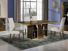 New Desire Italian High Gloss