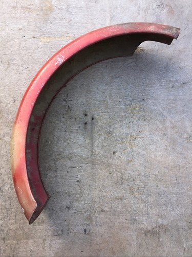 Triumph tr25 bsa b25 b50 - tr25,