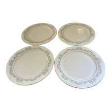 Crown Ming - Windsor-  4 x