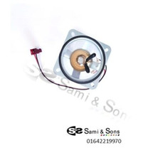 HENNY PENNY FASTRON ALARM SPEAKER FOR COMPUTRON 