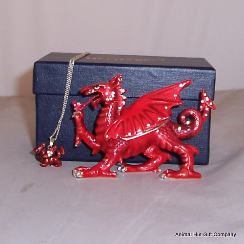 Hidden treasures welsh - -,