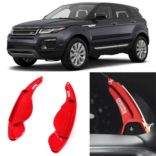 Alloy add steering - alloy, add-on