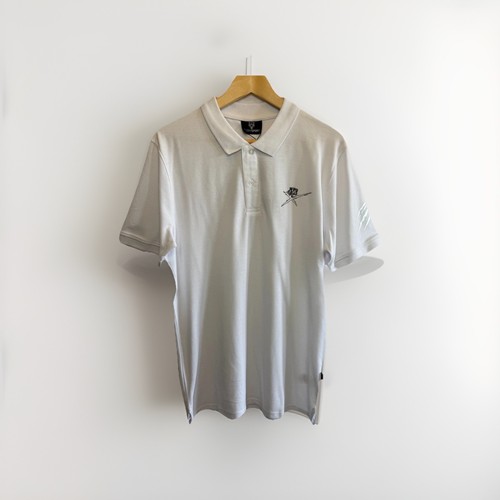 Plein sport men - , size