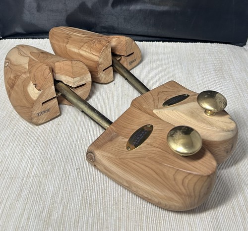 Charles tyrwhitt cedar wood - charles,