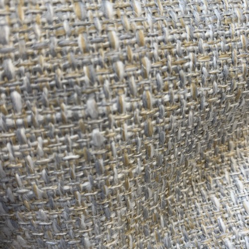 New heavyweight textured - new,