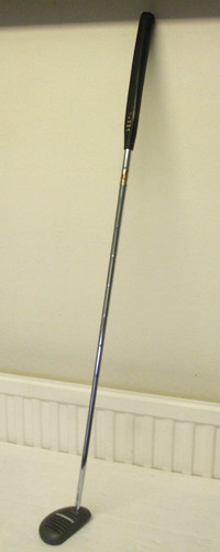 Ram golf zebra - golf,