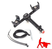 JAG Products Net Locker - Carp