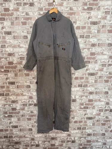 Dickies coveralls men s - men’s,