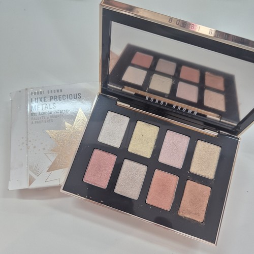 Bobbi brown luxe - bobbi,