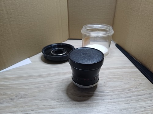 Carl zeiss 35mm - carl,